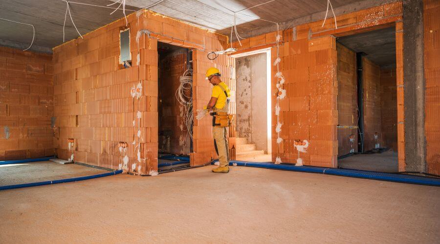 Expert flood damage restoration services in Silver Springs, FL